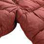 DÁMSKÝ HI-THERM KABÁT OMEGA 5