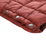 DÁMSKÝ HI-THERM KABÁT OMEGA 5