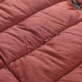 DÁMSKÝ HI-THERM KABÁT OMEGA 5