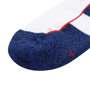 Funkční ponožky z olympijské kolekce HO