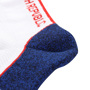 Funkční ponožky z olympijské kolekce HO