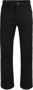 Pánské softshellové kalhoty s membránou GUNNR