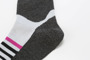 Unisex Ponožky s antibakteriální úpravou KAIRE