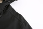 Pánský kabát s membránou PTX DOREJ