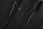 Pánský kabát s membránou PTX DOREJ