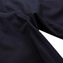 Dámské Softshellové Kalhoty SHINARA
