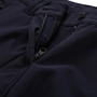Dámské Softshellové Kalhoty SHINARA