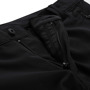 Pánské Softshellové Kalhoty SHINAR