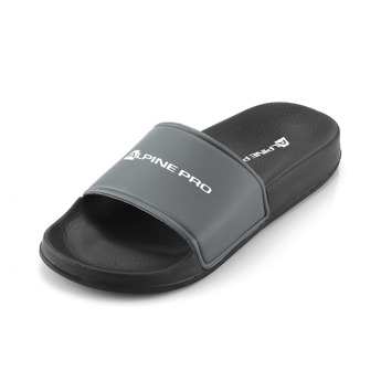 Letní pantofle z olympijské kolekce LANE