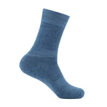 Ponožky z merino vlny KLAMO