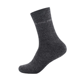Ponožky z merino vlny KLAMO