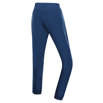 Dámské funkční kalhoty z olympijské kolekce KABOSA