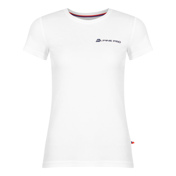 Dámské funkční triko z olympijské kolekce INNISA