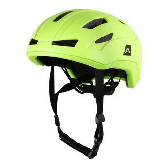 Dětská cyklistická helma AP 52-56 cm OWERO