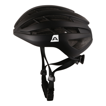Cyklistická helma AP GORLE