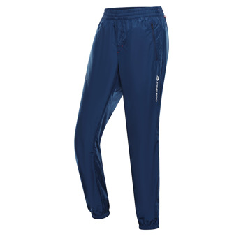 Pánské funkční kalhoty z olympijské kolekce KABOS