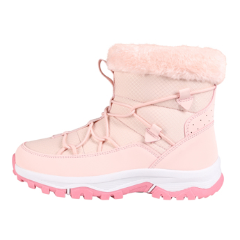 Dětská zimní obuv FARO