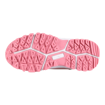 Dětská zimní obuv FARO