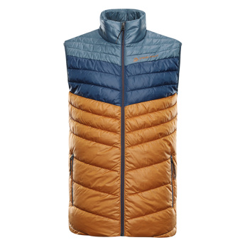 PÁNSKÁ HI-THERM VESTA MINIK