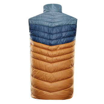 PÁNSKÁ HI-THERM VESTA MINIK