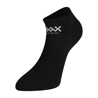  Ponožky NAX FERS