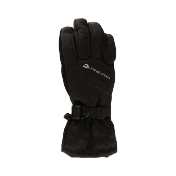 DÁMSKÉ LYŽAŘSKÉ RUKAVICE S MEMBRÁNOU PTX GLOVES RENA