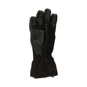 DÁMSKÉ LYŽAŘSKÉ RUKAVICE S MEMBRÁNOU PTX GLOVES RENA