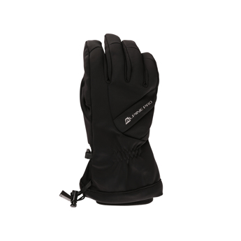 LYŽAŘSKÉ RUKAVICE S MEMBRÁNOU PTX GLOVES OLEWE
