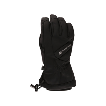LYŽAŘSKÉ RUKAVICE S MEMBRÁNOU PTX GLOVES OLEWE