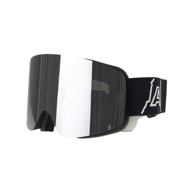 DĚTSKÉ LYŽAŘSKÉ BRÝLE GROWO