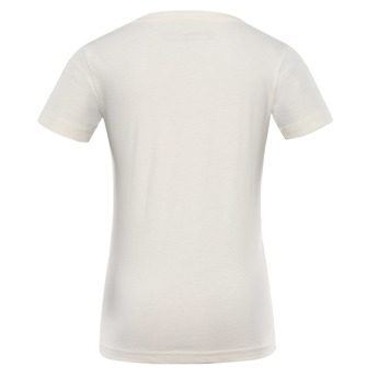 DĚTSKÉ TRIKO Z ORGANICKÉ BAVLNY ECOMO 2