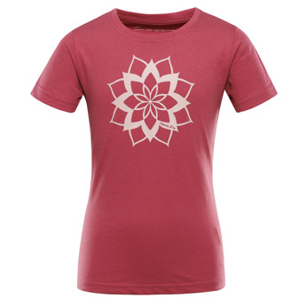 DĚTSKÉ TRIKO Z ORGANICKÉ BAVLNY ECOMO 2