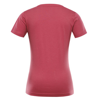 DĚTSKÉ TRIKO Z ORGANICKÉ BAVLNY ECOMO 2