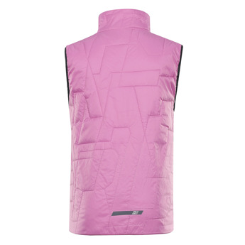 DĚTSKÁ ULTRALEHKÁ VESTA S IMPREGNACÍ BERFO