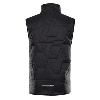 DĚTSKÁ ULTRALEHKÁ VESTA S IMPREGNACÍ BERFO