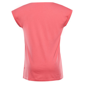 DÁMSKÉ TRIKO OMBA 2