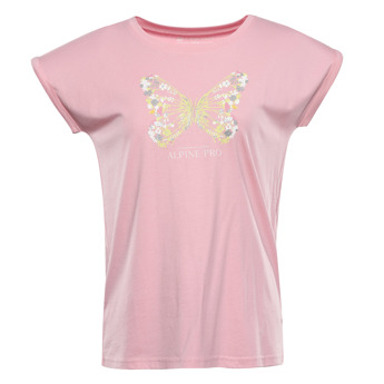 DÁMSKÉ TRIKO OMBA 2