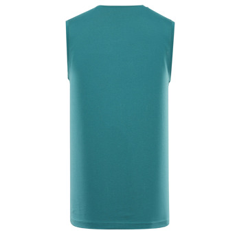 PÁNSKÉ RYCHLESCHNOUCÍ TÍLKO QARET