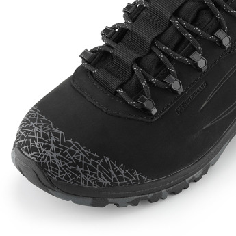 OUTDOOROVÁ OBUV S PTX MEMBRÁNOU SPIDERE