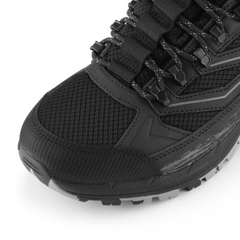 OUTDOOROVÁ OBUV S PTX MEMBRÁNOU WADUNE