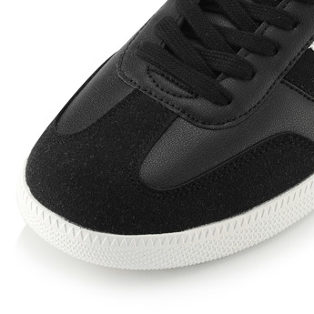 PÁNSKÁ MĚSTSKÁ OBUV NAX ZEWAR