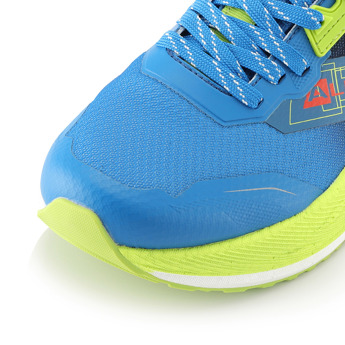 SPORTOVNÍ BĚŽECKÁ OBUV S GIGA BOOM SADEFE