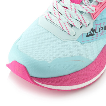 SPORTOVNÍ BĚŽECKÁ OBUV S GIGA BOOM SADEFE