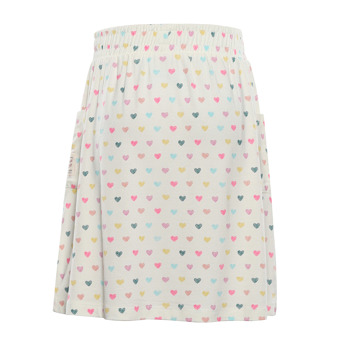 DĚTSKÁ LETNÍ SUKNĚ REWO