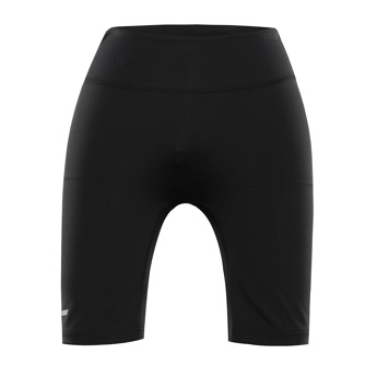 DÁMSKÉ RYCHLESCHNOUCÍ LEGÍNY GARELA