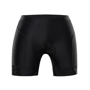 DÁMSKÉ CYKLISTICKÉ KRAŤASY ARSA