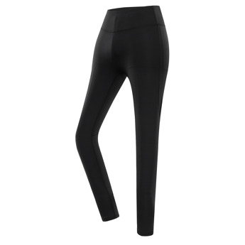 DÁMSKÉ RYCHLESCHNOUCÍ LEGÍNY MARDA