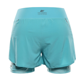 DÁMSKÉ RYCHLESCHNOUCÍ KRAŤASY GAJERA