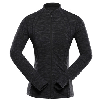 DÁMSKÁ RYCHLESCHNOUCÍ MIKINA GOLLA 2