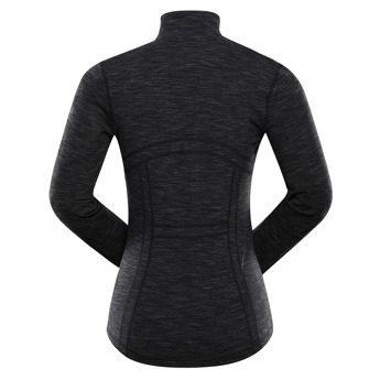 DÁMSKÁ RYCHLESCHNOUCÍ MIKINA GOLLA 2